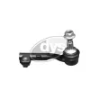 Rotule de barre de connexion DYS [22-25483]