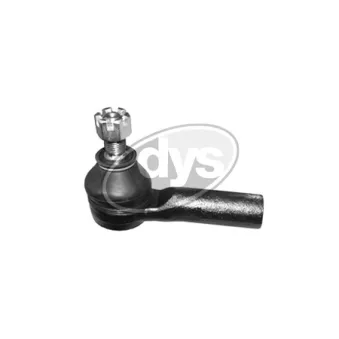 DYS 22-25856 - Rotule de barre de connexion 