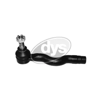 Rotule de barre de connexion DYS [22-25919]