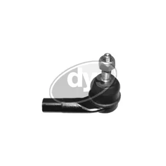 Rotule de barre de connexion DYS OEM 95371538