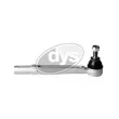 Rotule de barre de connexion DYS [22-25926]