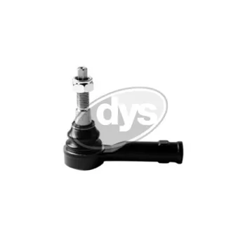 DYS 22-26070 - Rotule de barre de connexion