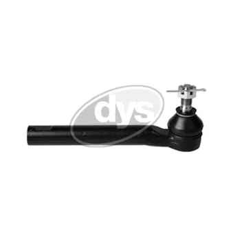 Rotule de barre de connexion DYS OEM 4504609610 Rotule de barre de connexion DYS OEM 4504609610