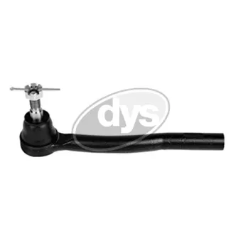 Rotule de barre de connexion DYS OEM AB313290AA
