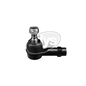 Rotule de barre de connexion DYS 22-26839 pour FORD KA 33S16. 35S16. 35C16 - 156cv