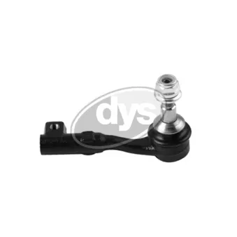 Rotule de barre de connexion DYS 22-28448 pour BMW X5 xDrive 30 d Mild-Hybrid - 298cv