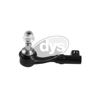 Rotule de barre de connexion DYS 22-28449 pour BMW X5 xDrive 30 d Mild-Hybrid - 298cv