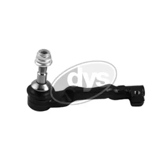 Rotule de barre de connexion DYS 22-28515 pour BMW X5 xDrive 30 d Mild-Hybrid - 298cv