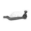 Rotule de barre de connexion DYS [22-80231]