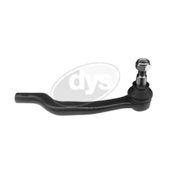 Rotule de barre de connexion DYS OEM a1683301235
