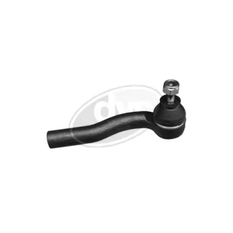 Rotule de barre de connexion DYS OEM 1546259