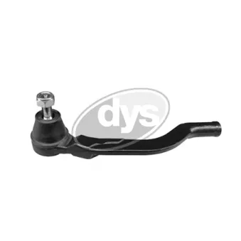 Rotule de barre de connexion DYS OEM 485209446R