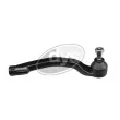 Rotule de barre de connexion DYS [22-90558-1]