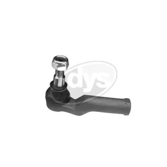 Rotule de barre de connexion DYS OEM lr002609