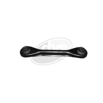 Bras de liaison, suspension de roue DYS OEM 3m515k743ab