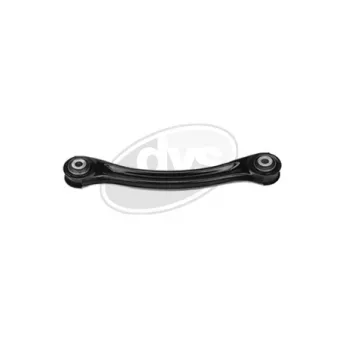 Bras de liaison, suspension de roue arrière droit DYS 23-81905 pour MERCEDES-BENZ 190 E 2,5-16 - 194cv