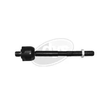 Rotule de direction intérieure, barre de connexion DYS OEM 1233553