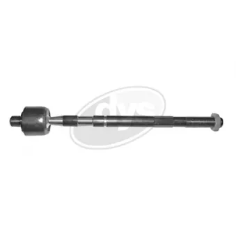 Rotule de direction intérieure, barre de connexion DYS OEM ZF09941080