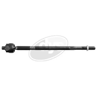 Rotule de direction intérieure, barre de connexion DYS OEM 3043523
