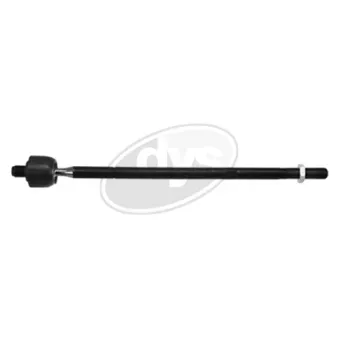 Rotule de direction intérieure, barre de connexion avant gauche DYS OEM 6C113L519AA