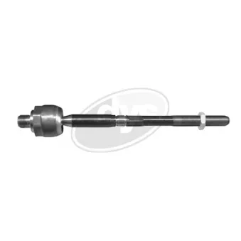 Rotule de direction intérieure, barre de connexion DYS 24-00971 pour MERCEDES-BENZ CLASSE E E 270 CDI - 170cv