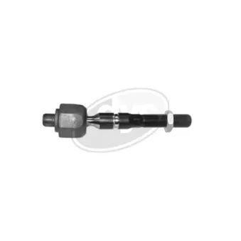 Rotule de direction intérieure, barre de connexion DYS OEM A1633380215
