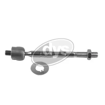 DYS 24-03618 - Rotule de direction intérieure, barre de connexion 