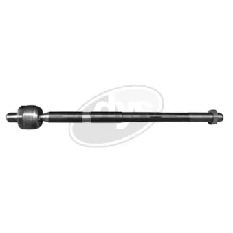 Rotule de direction intérieure, barre de connexion DYS 24-06013 pour AUDI TT 1.8 T quattro - 224cv