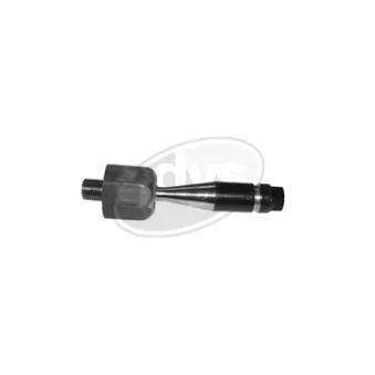 Rotule de direction intérieure, barre de connexion DYS 24-06058 pour AUDI A4 RS4 quattro - 380cv