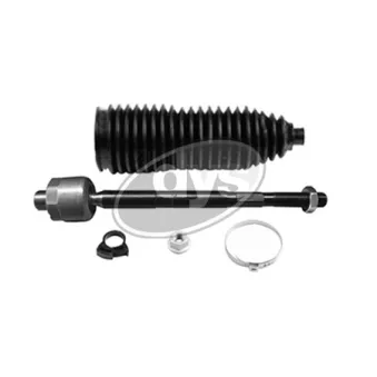 Rotule de direction intérieure, barre de connexion DYS OEM 32216762244