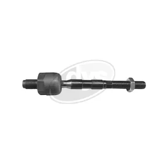 Rotule de direction intérieure, barre de connexion DYS 24-20233 pour HONDA ACCORD 2.3 Turbo R - 241cv