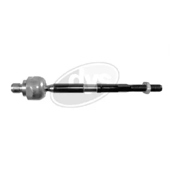 Rotule de direction intérieure, barre de connexion DYS 24-20471 pour CITROEN C5 X 1.4 - 94cv