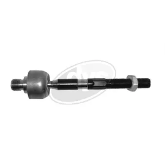 Rotule de direction intérieure, barre de connexion DYS 24-20587 pour HYUNDAI I30 1.6 - 122cv