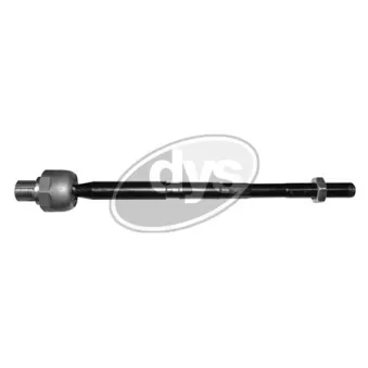 Rotule de direction intérieure, barre de connexion DYS OEM 93189451