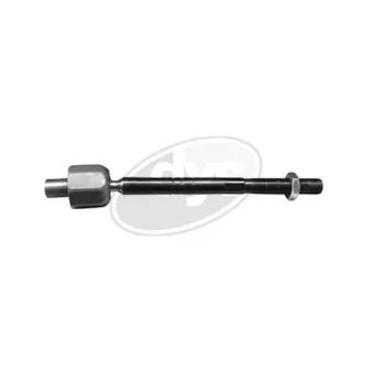 Rotule de direction intérieure, barre de connexion DYS 24-20828 pour BMW Série 6 M6 - 507cv