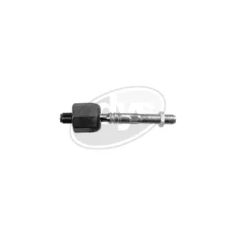 Rotule de direction intérieure, barre de connexion DYS 24-21056 pour MITSUBISHI COLT 1.6 VTI 120 - 120cv