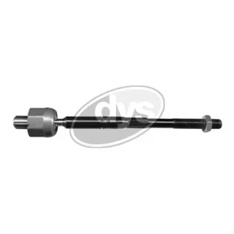 Rotule de direction intérieure, barre de connexion DYS 24-21284 pour BMW Série 3 335 xi - 326cv