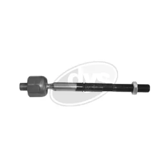 Rotule de direction intérieure, barre de connexion DYS 24-23748 pour BMW X3 sDrive 18 i - 170cv