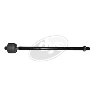 Rotule de direction intérieure, barre de connexion DYS [24-25166]