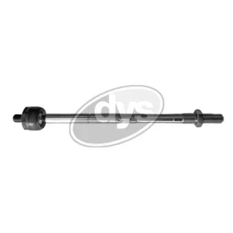 Rotule de direction intérieure, barre de connexion DYS 24-26416 pour SKODA SCALA 1.0 TSI - 95cv