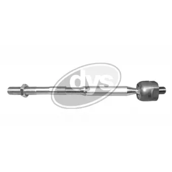 Rotule de direction intérieure, barre de connexion DYS 24-26489