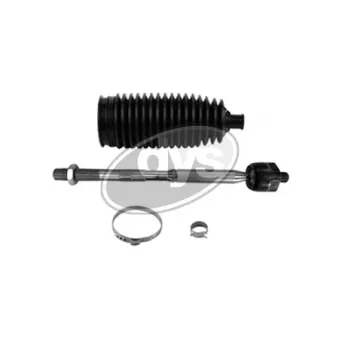 Rotule de direction intérieure, barre de connexion DYS 24-26489K