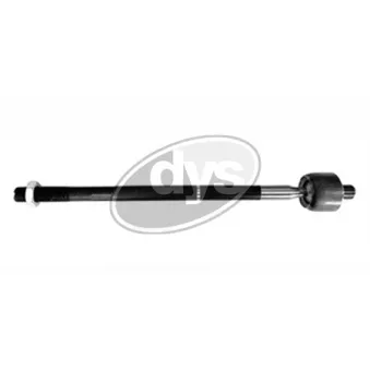Rotule de direction intérieure, barre de connexion DYS 24-26645 pour IVECO DAILY 50 C 14 - 136cv