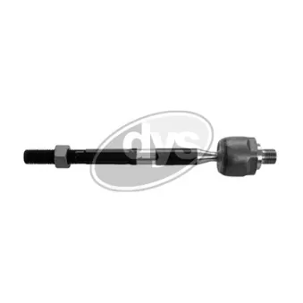Rotule de direction intérieure, barre de connexion DYS 24-26699 pour HYUNDAI TUCSON 1.6 CRDi Hybrid 48V HTRAC - 136cv