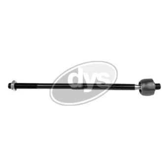 DYS 24-27506 - Rotule de direction intérieure, barre de connexion 