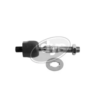 DYS 24-28315 - Rotule de direction intérieure, barre de connexion 