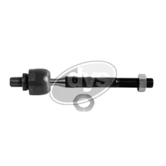 Rotule de direction intérieure, barre de connexion DYS 24-28558 pour MITSUBISHI L 2.2 CRDi - 197cv