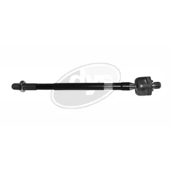 Rotule de direction intérieure, barre de connexion DYS OEM 7701472088