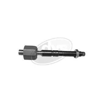 Rotule de direction intérieure, barre de connexion DYS 24-91091 pour VOLKSWAGEN MULTIVAN 2.0 TDI 4motion - 140cv