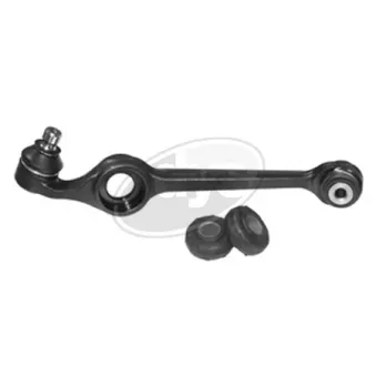 Bras de liaison, suspension de roue avant droit DYS [26-00715]